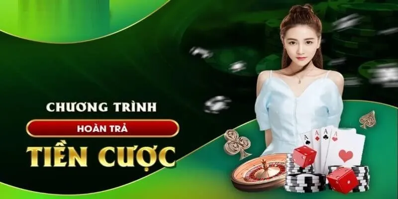 Nhiều chương trình khuyến mãi diễn ra